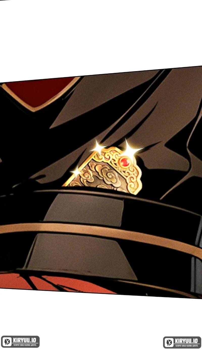 Starting with Ten Billion Billion Spirit Stones, I Buy Out the Fantasy World Chapter 36 - halaman 6