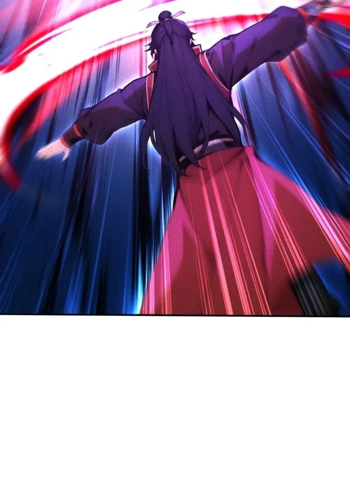 Starting with Ten Billion Billion Spirit Stones, I Buy Out the Fantasy World Chapter 37 - halaman 15