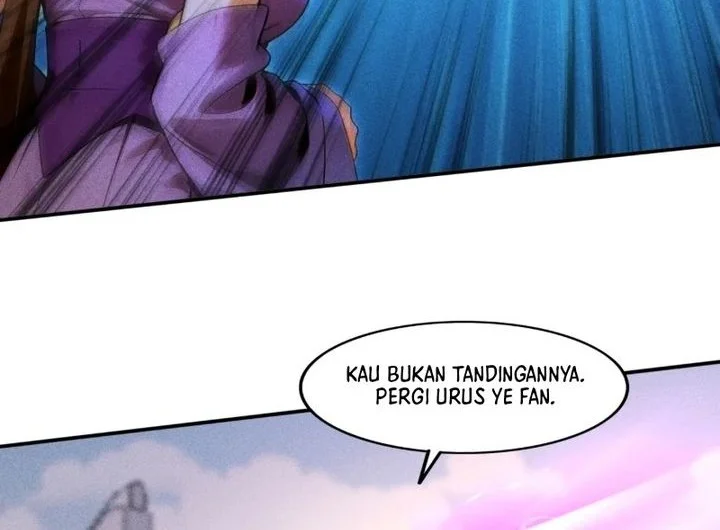 Starting with Ten Billion Billion Spirit Stones, I Buy Out the Fantasy World Chapter 37 - halaman 8