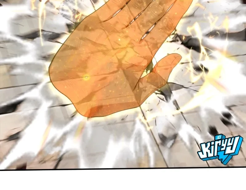 Starting with Ten Billion Billion Spirit Stones, I Buy Out the Fantasy World Chapter 38 - halaman 3