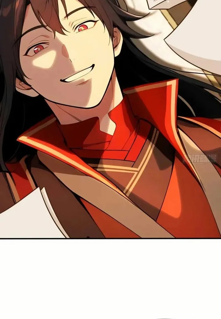 Starting with Ten Billion Billion Spirit Stones, I Buy Out the Fantasy World Chapter 4 - halaman 11
