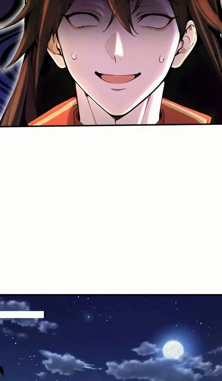 Starting with Ten Billion Billion Spirit Stones, I Buy Out the Fantasy World Chapter 4 - halaman 7
