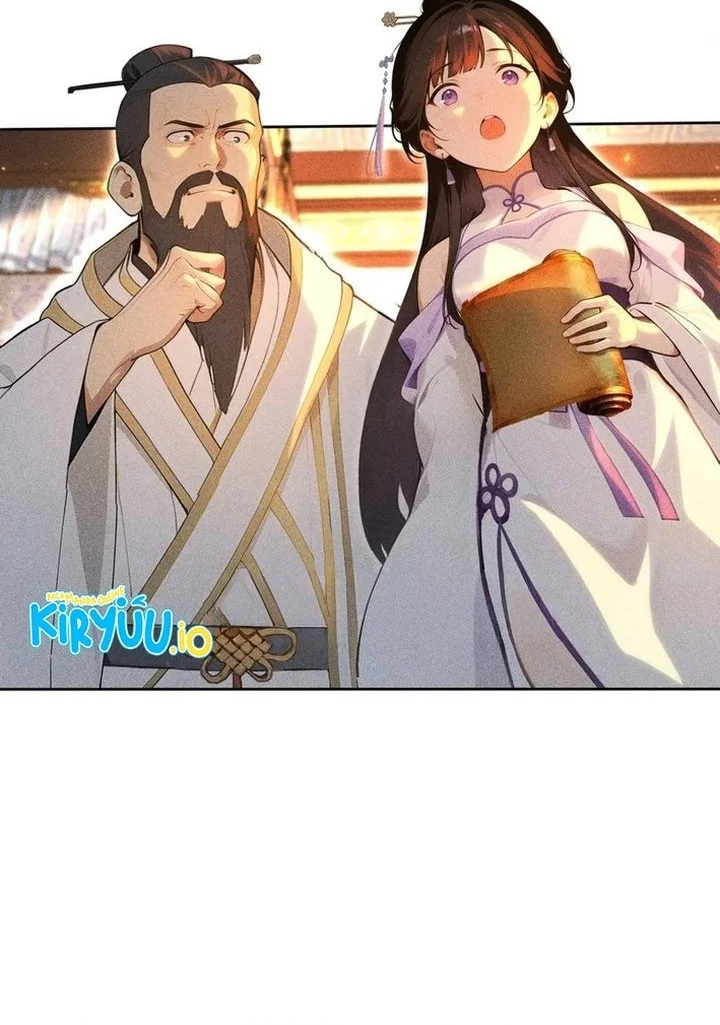 Starting with Ten Billion Billion Spirit Stones, I Buy Out the Fantasy World Chapter 7 - halaman 12