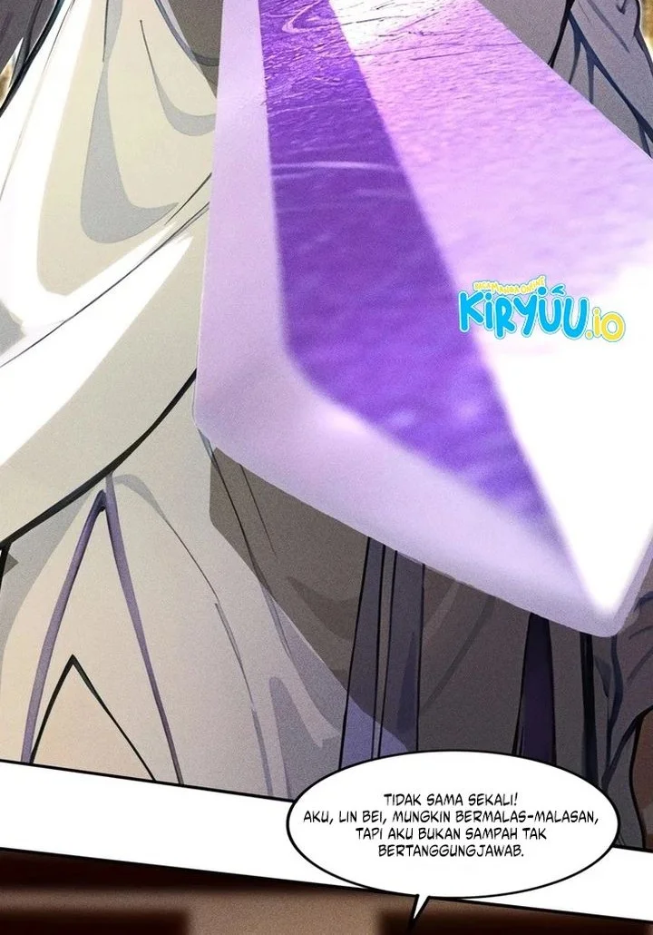 Starting with Ten Billion Billion Spirit Stones, I Buy Out the Fantasy World Chapter 7 - halaman 22