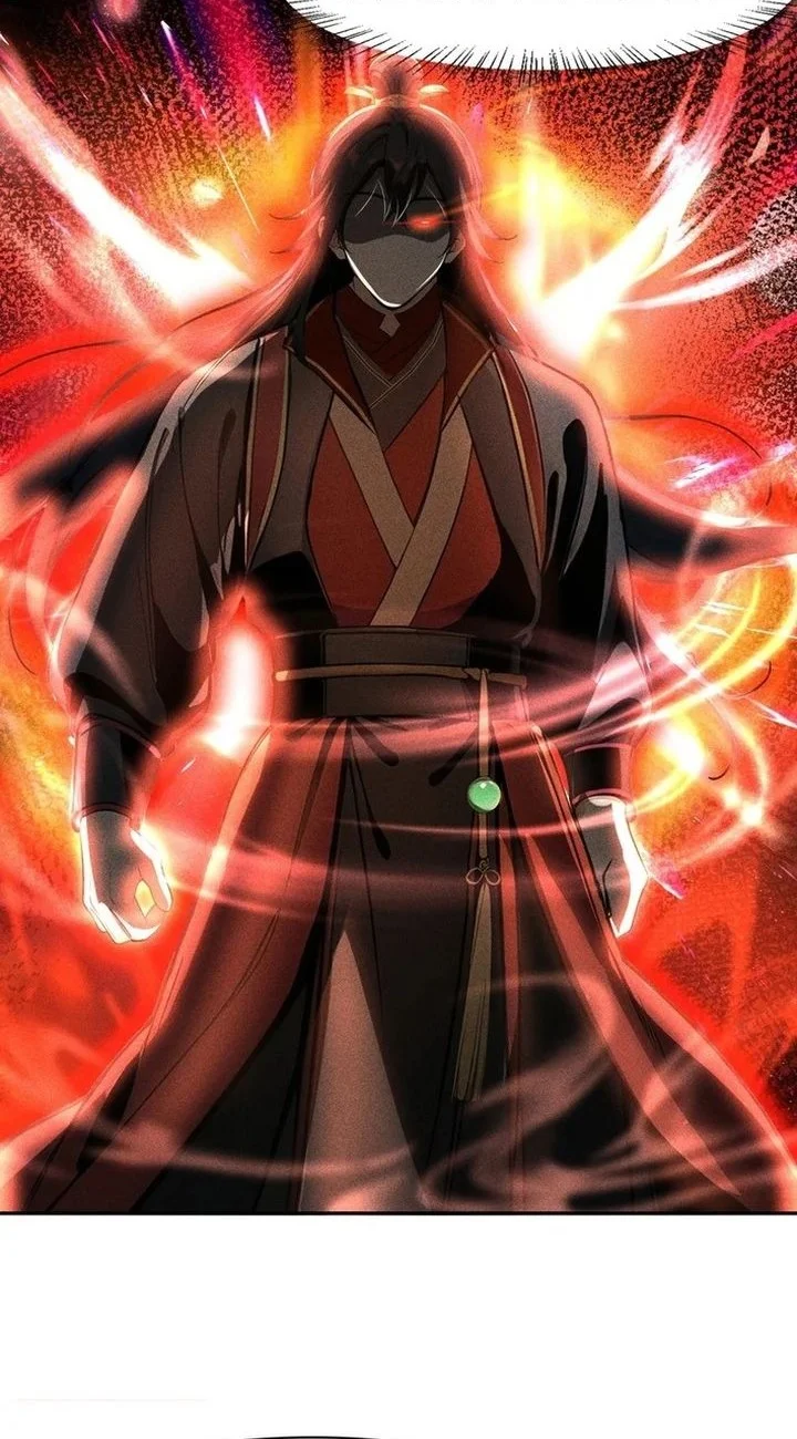 Starting with Ten Billion Billion Spirit Stones, I Buy Out the Fantasy World Chapter 7 - halaman 6