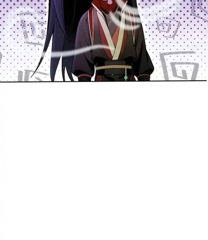 Starting with Ten Billion Billion Spirit Stones, I Buy Out the Fantasy World Chapter 8 - halaman 10