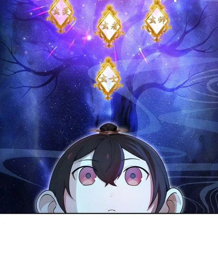 Starting with Ten Billion Billion Spirit Stones, I Buy Out the Fantasy World Chapter 9 - halaman 5