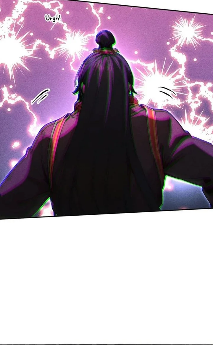 Starting with Ten Billion Billion Spirit Stones, I Buy Out the Fantasy World Chapter 9 - halaman 7