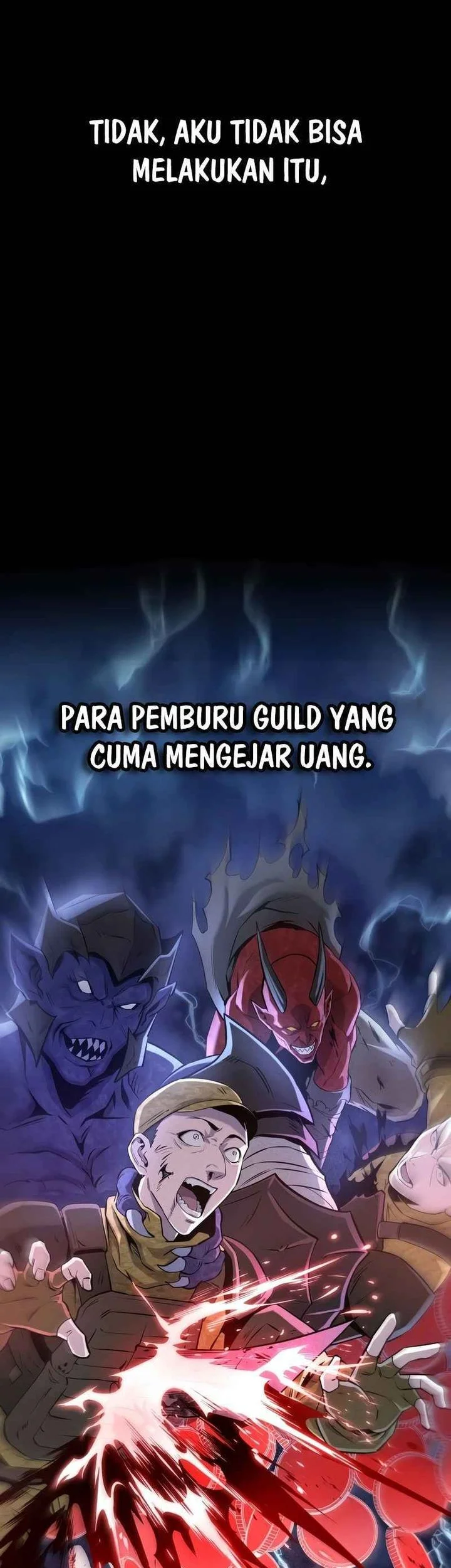 State-Level Labyrinth Designer Chapter 1 - halaman 106