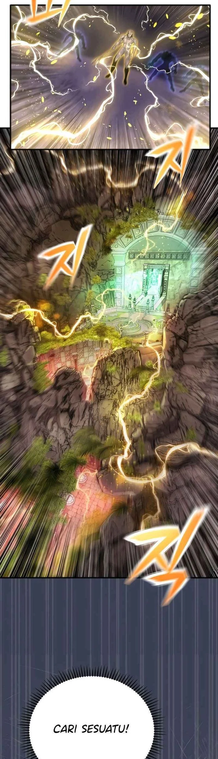 State-Level Labyrinth Designer Chapter 1 - halaman 116