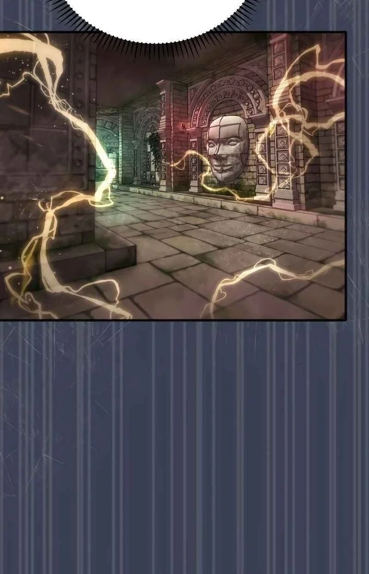 State-Level Labyrinth Designer Chapter 1 - halaman 117