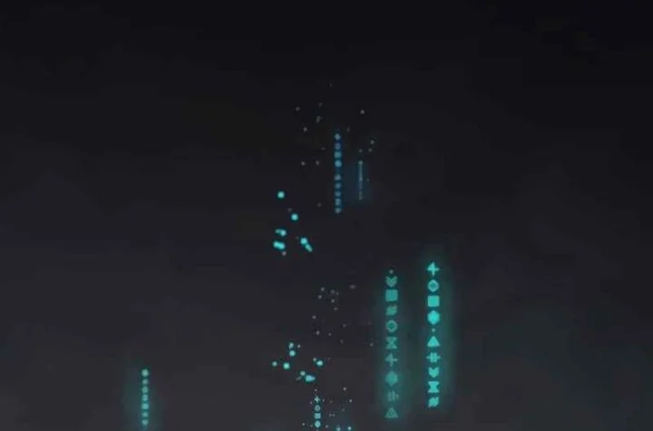 State-Level Labyrinth Designer Chapter 1 - halaman 119