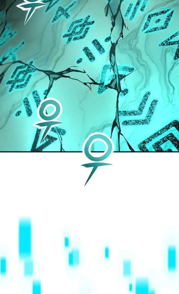 State-Level Labyrinth Designer Chapter 1 - halaman 121