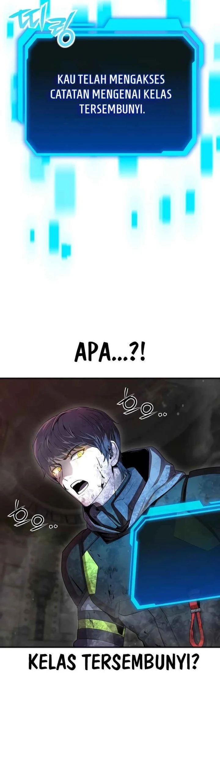 State-Level Labyrinth Designer Chapter 1 - halaman 122