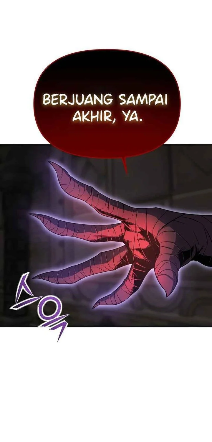 State-Level Labyrinth Designer Chapter 1 - halaman 123