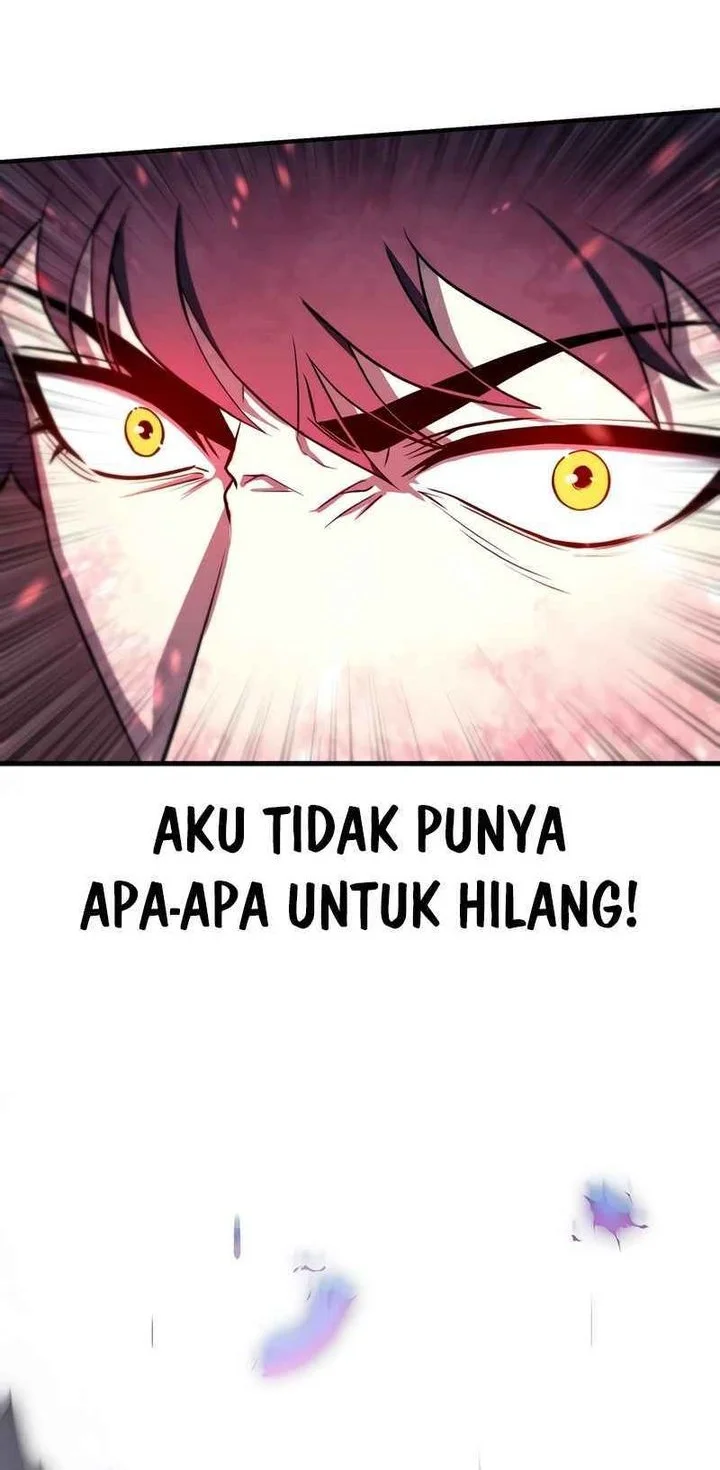 State-Level Labyrinth Designer Chapter 1 - halaman 129