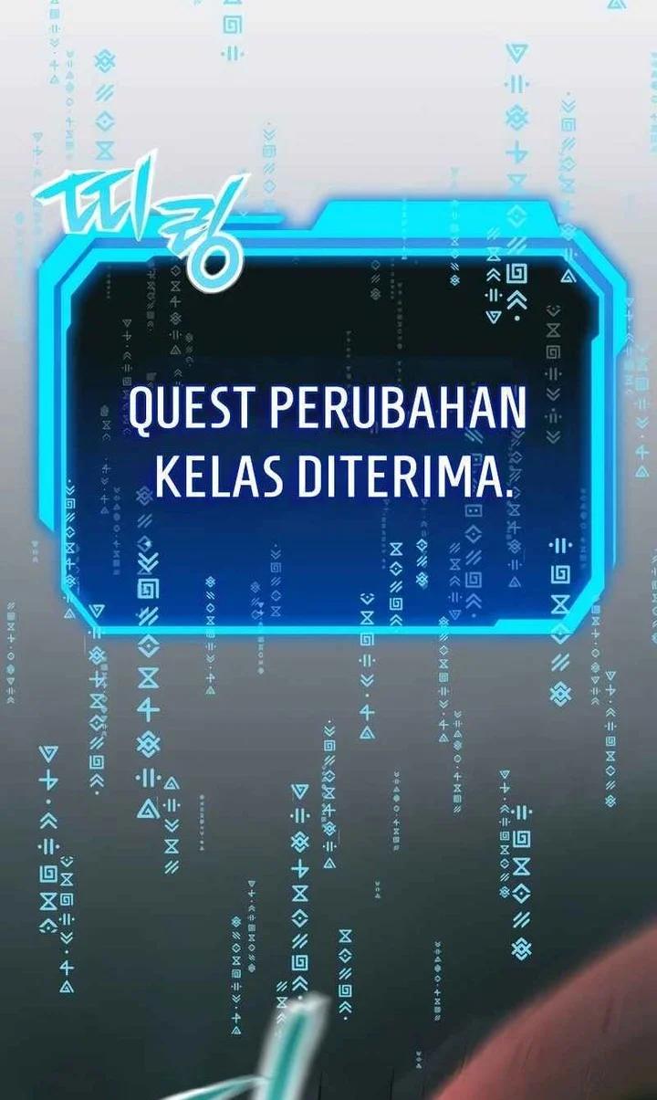 State-Level Labyrinth Designer Chapter 1 - halaman 131