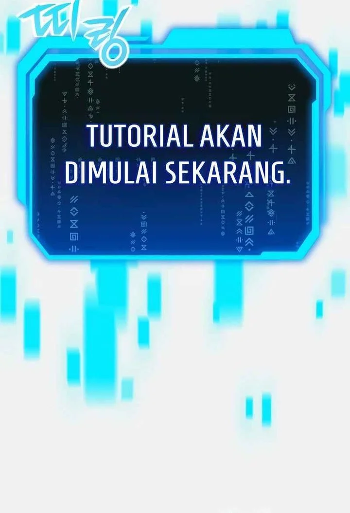 State-Level Labyrinth Designer Chapter 1 - halaman 133
