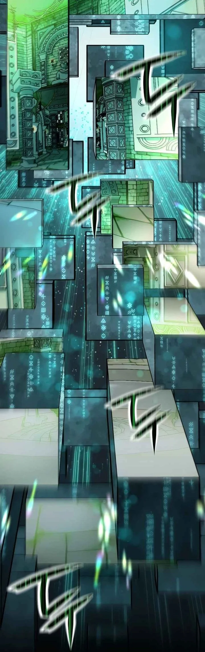 State-Level Labyrinth Designer Chapter 1 - halaman 135