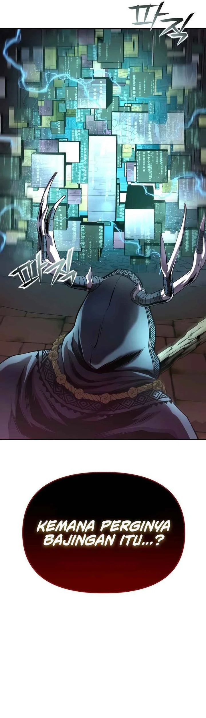 State-Level Labyrinth Designer Chapter 1 - halaman 138