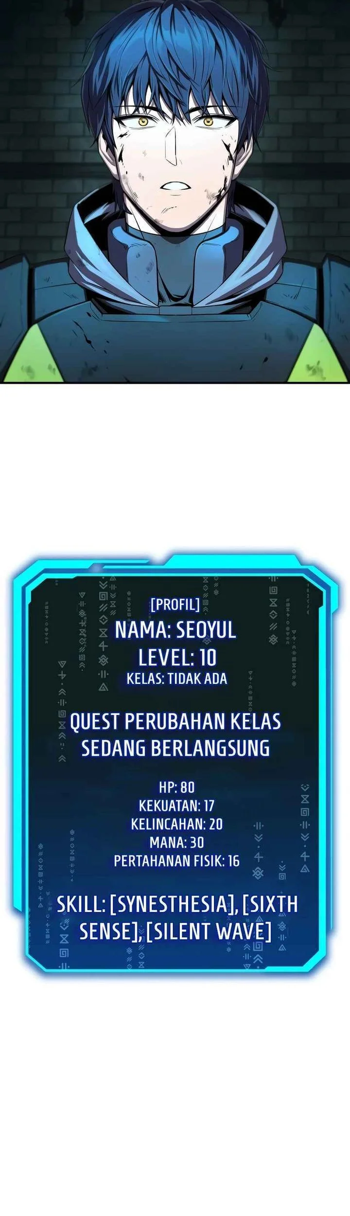 State-Level Labyrinth Designer Chapter 1 - halaman 140