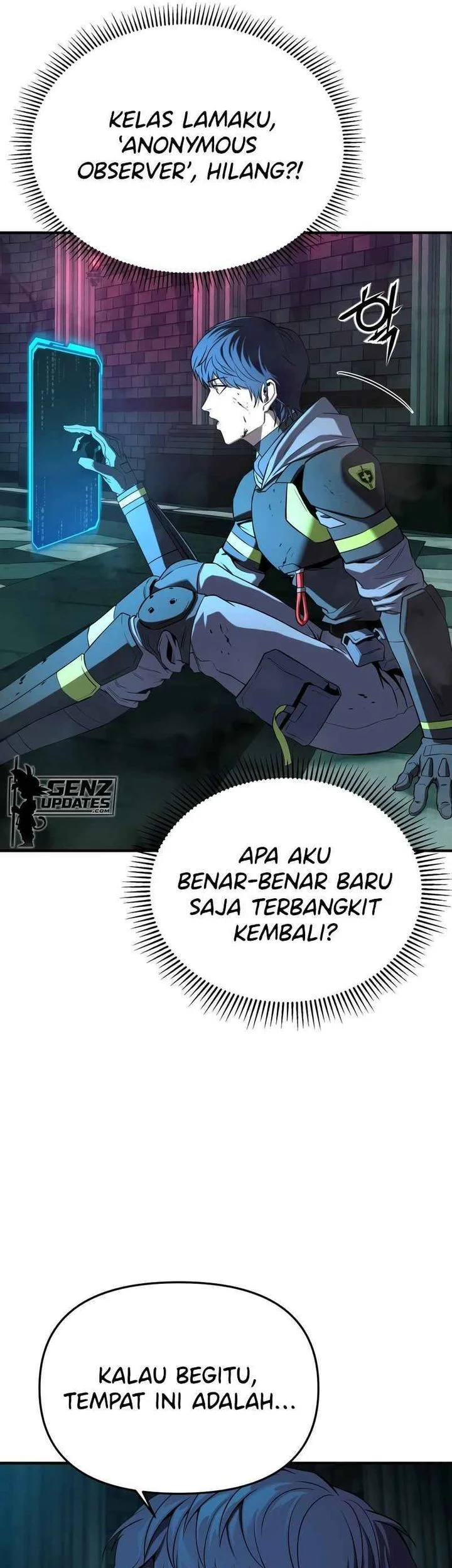 State-Level Labyrinth Designer Chapter 1 - halaman 142