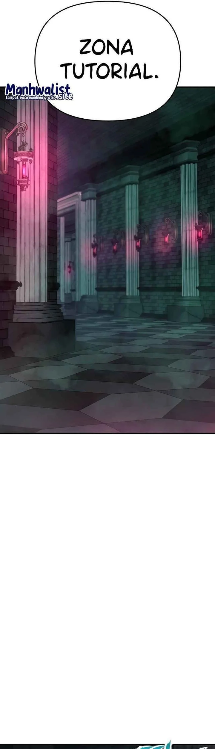 State-Level Labyrinth Designer Chapter 1 - halaman 144
