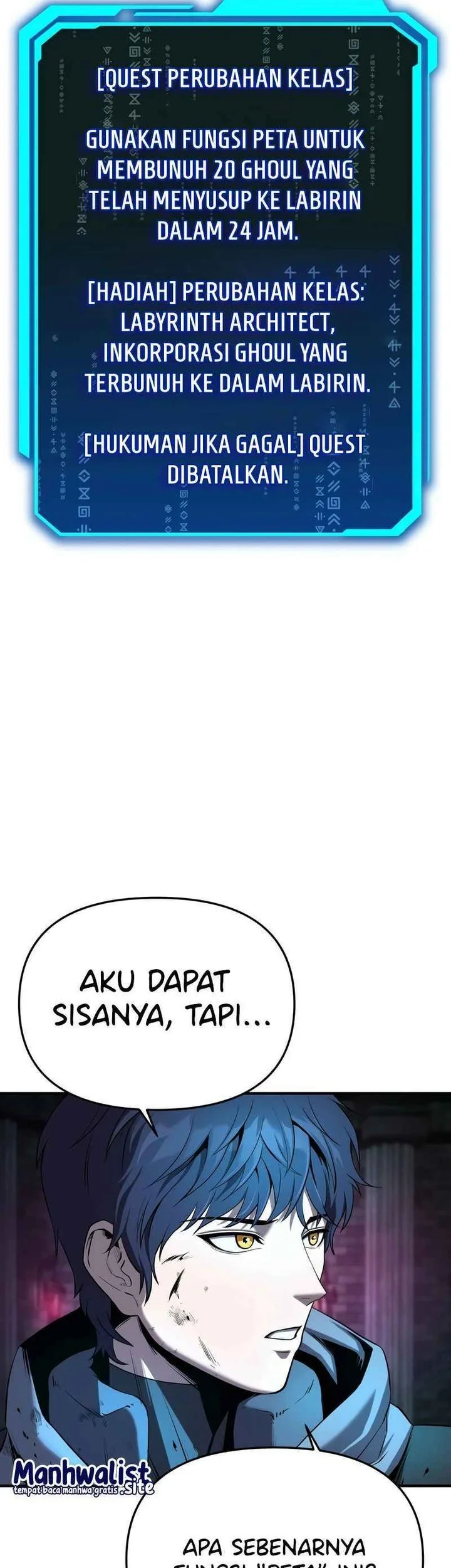 State-Level Labyrinth Designer Chapter 1 - halaman 146