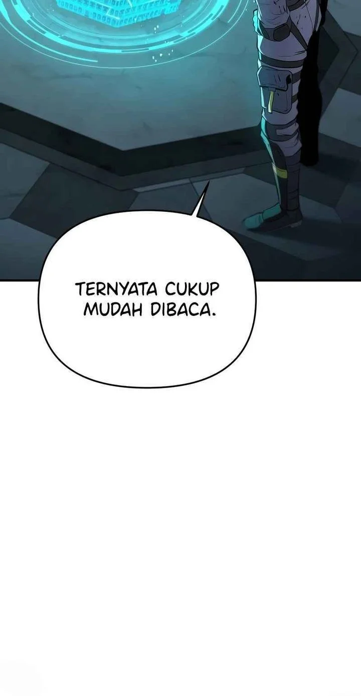 State-Level Labyrinth Designer Chapter 1 - halaman 149