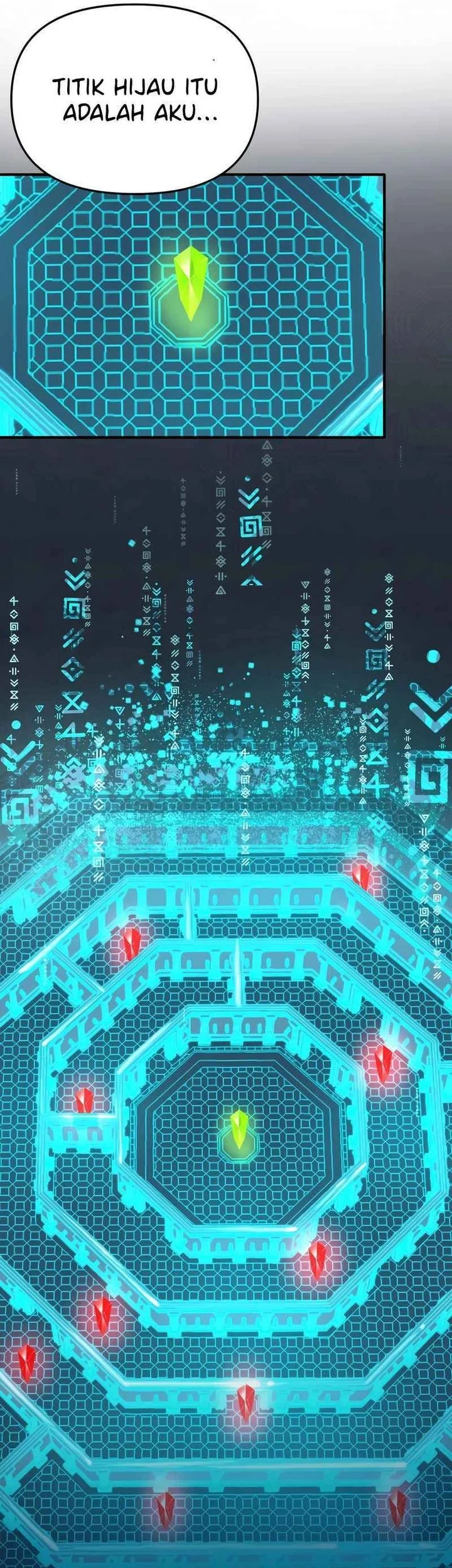 State-Level Labyrinth Designer Chapter 1 - halaman 150