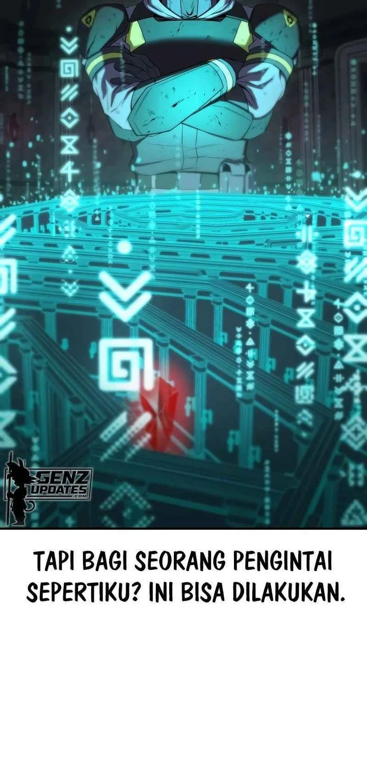 State-Level Labyrinth Designer Chapter 1 - halaman 153
