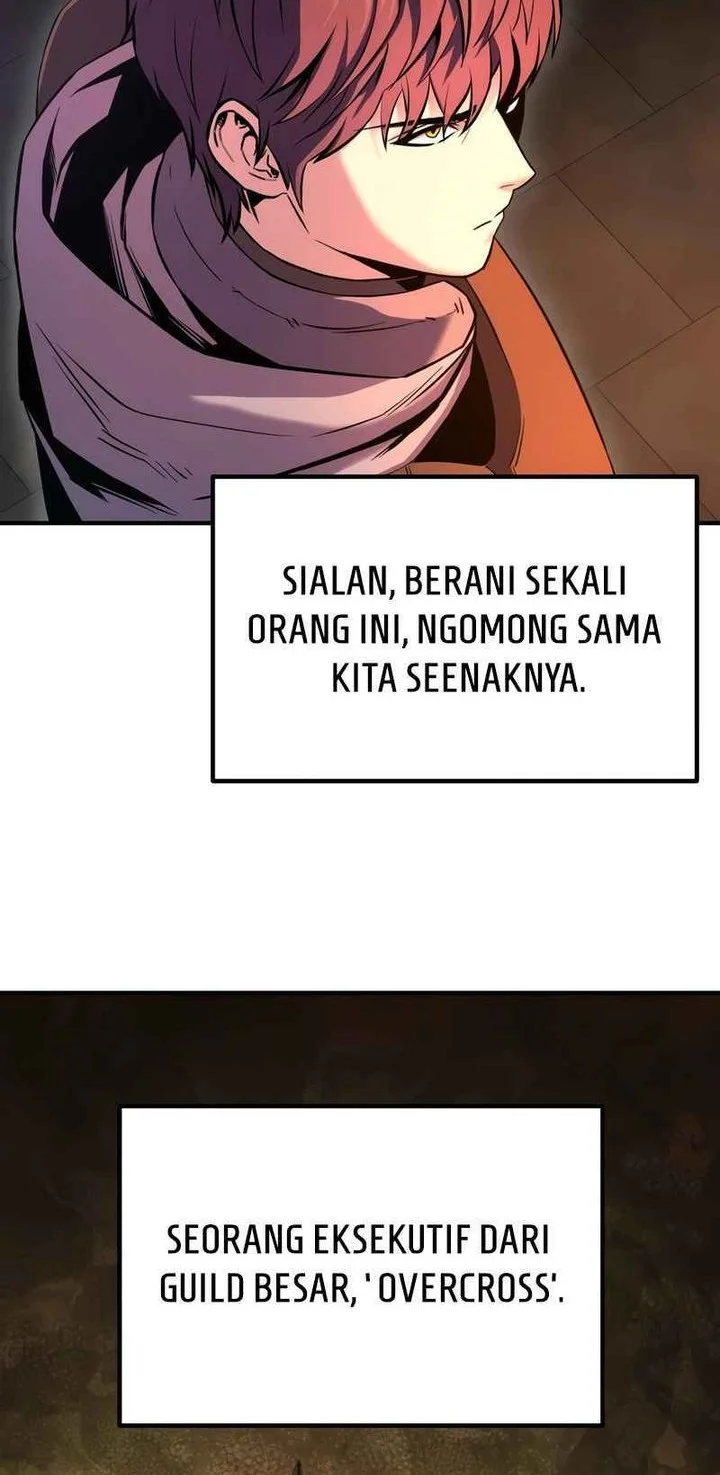 State-Level Labyrinth Designer Chapter 1 - halaman 26