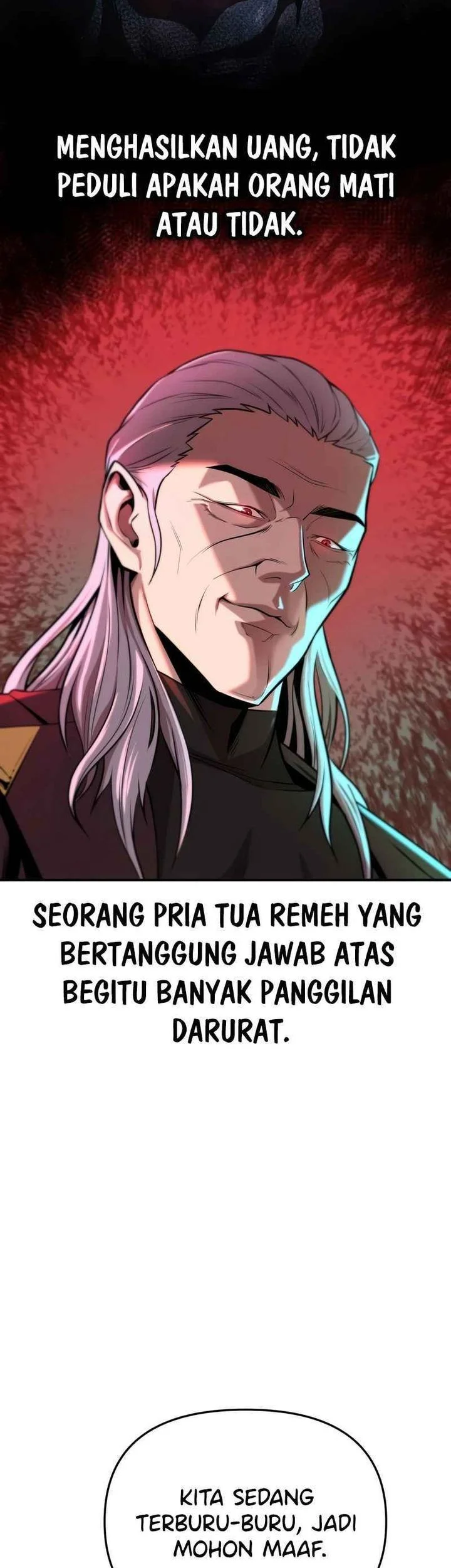 State-Level Labyrinth Designer Chapter 1 - halaman 29