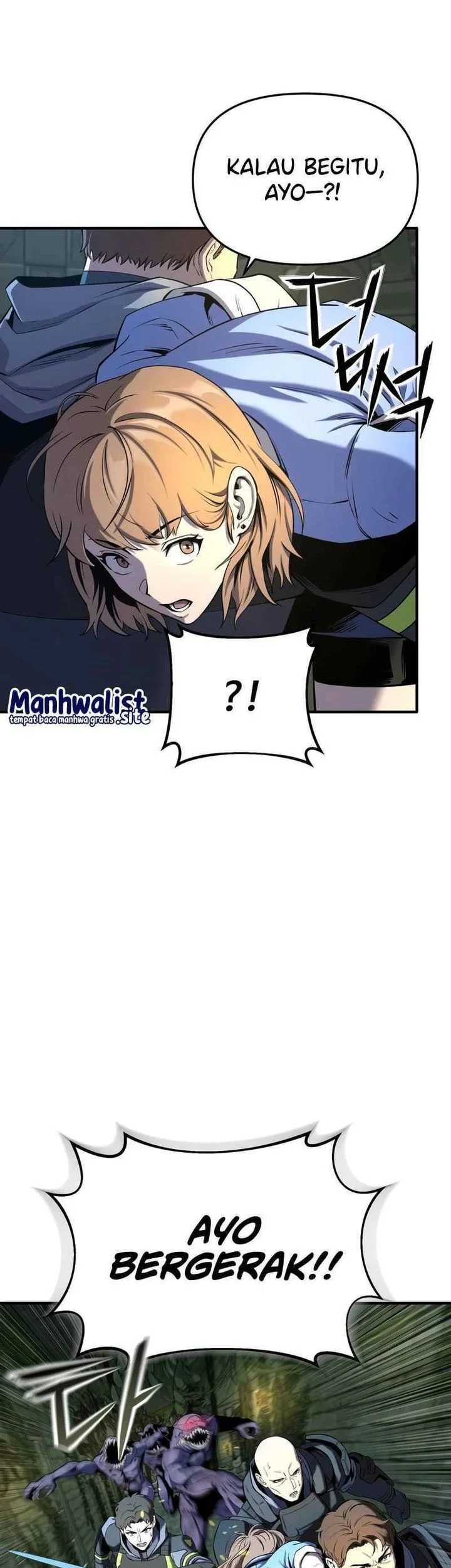 State-Level Labyrinth Designer Chapter 1 - halaman 57