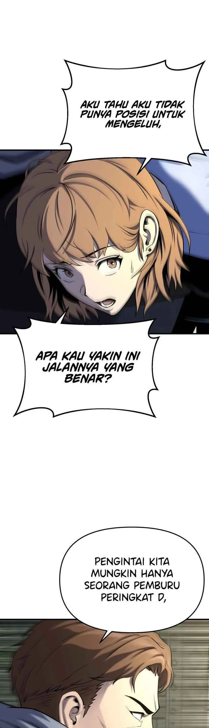 State-Level Labyrinth Designer Chapter 1 - halaman 59