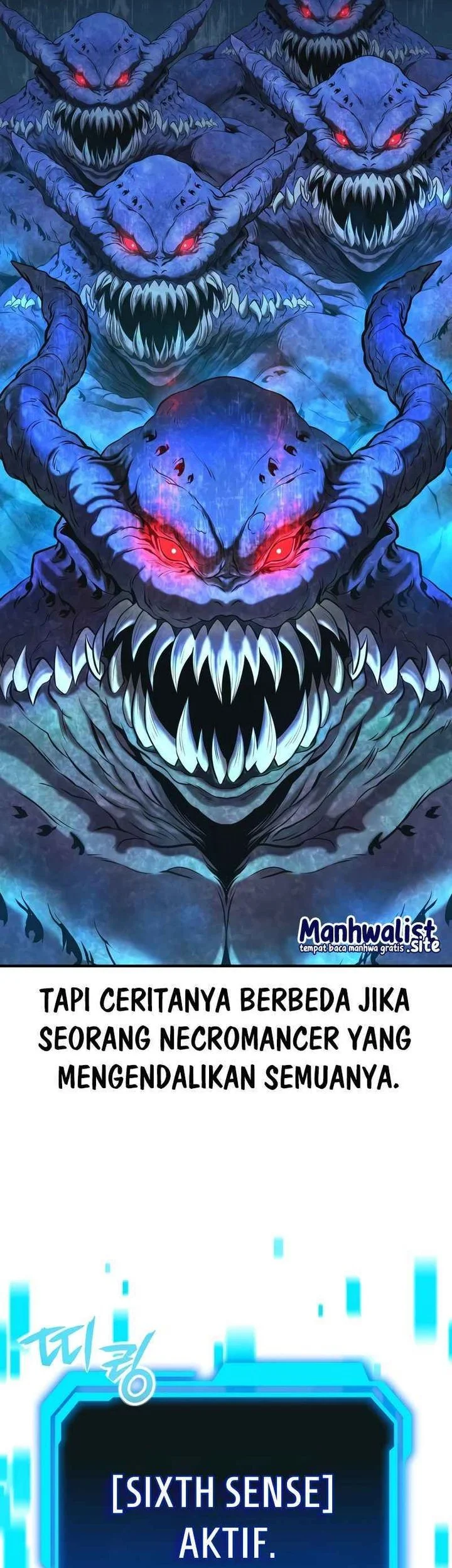 State-Level Labyrinth Designer Chapter 1 - halaman 71