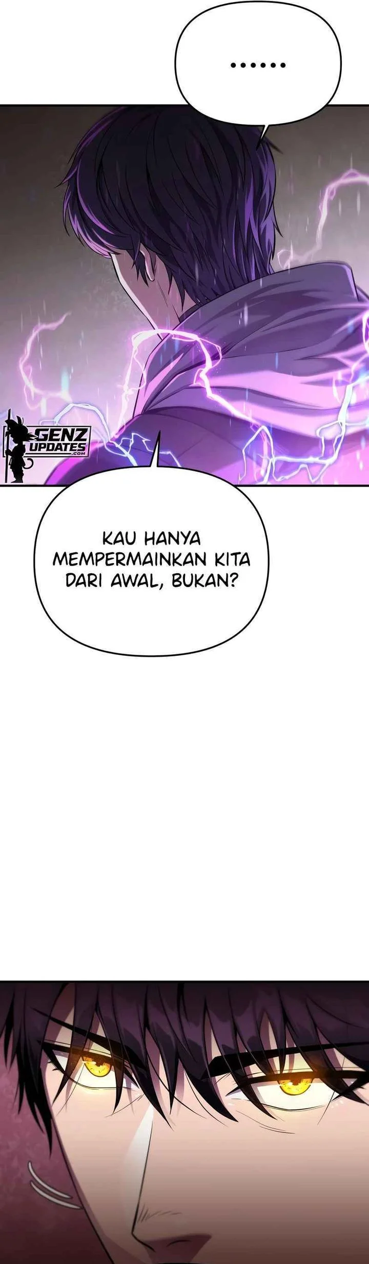 State-Level Labyrinth Designer Chapter 1 - halaman 94