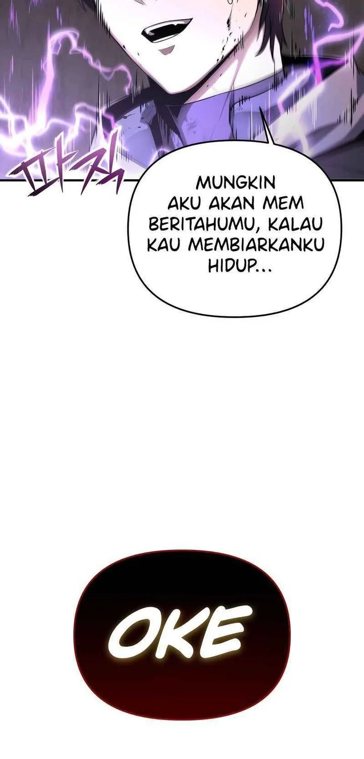 State-Level Labyrinth Designer Chapter 1 - halaman 98