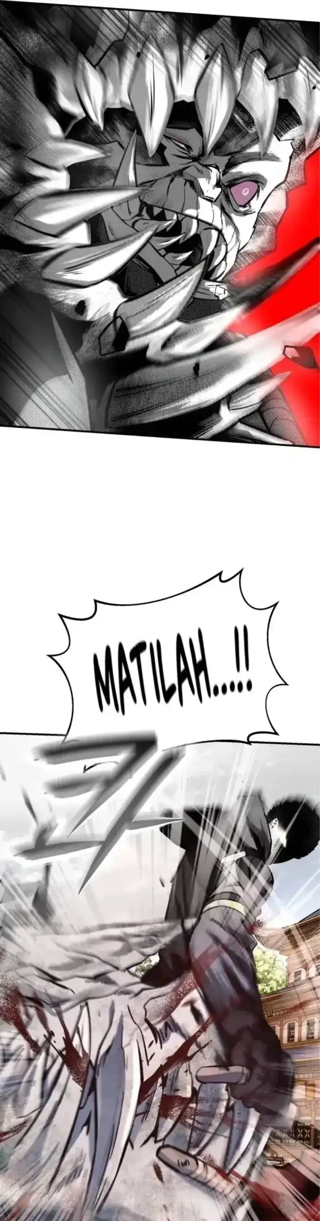 State-Level Labyrinth Designer Chapter 10 - halaman 18