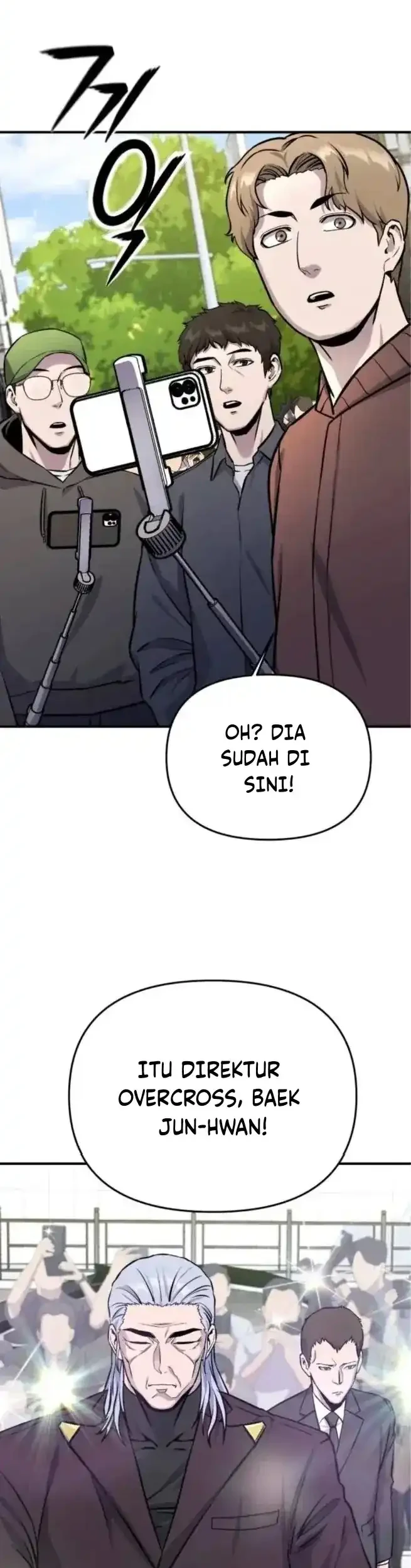 State-Level Labyrinth Designer Chapter 10 - halaman 31