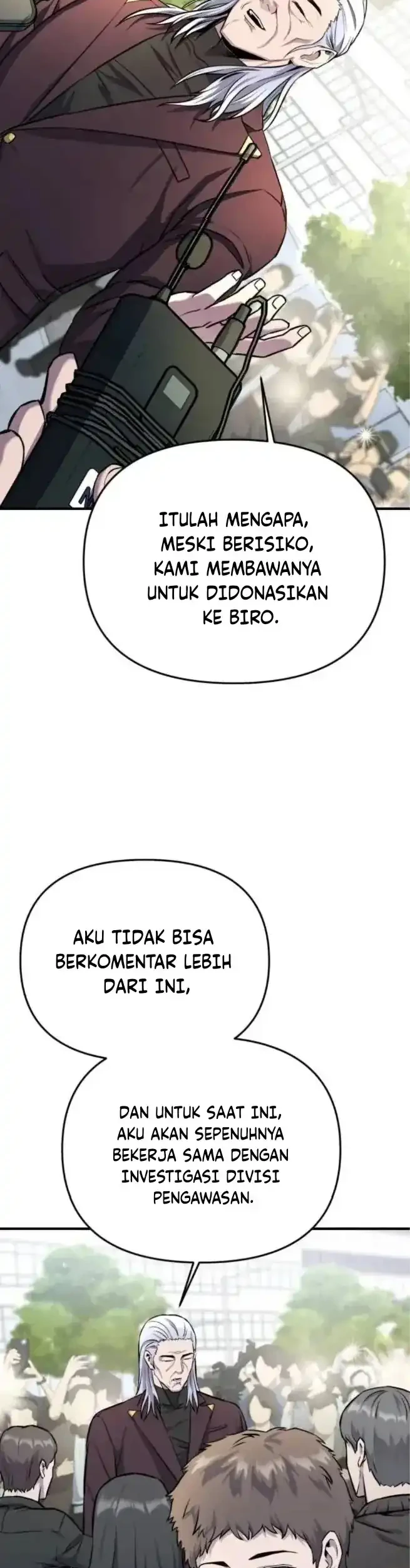 State-Level Labyrinth Designer Chapter 10 - halaman 34