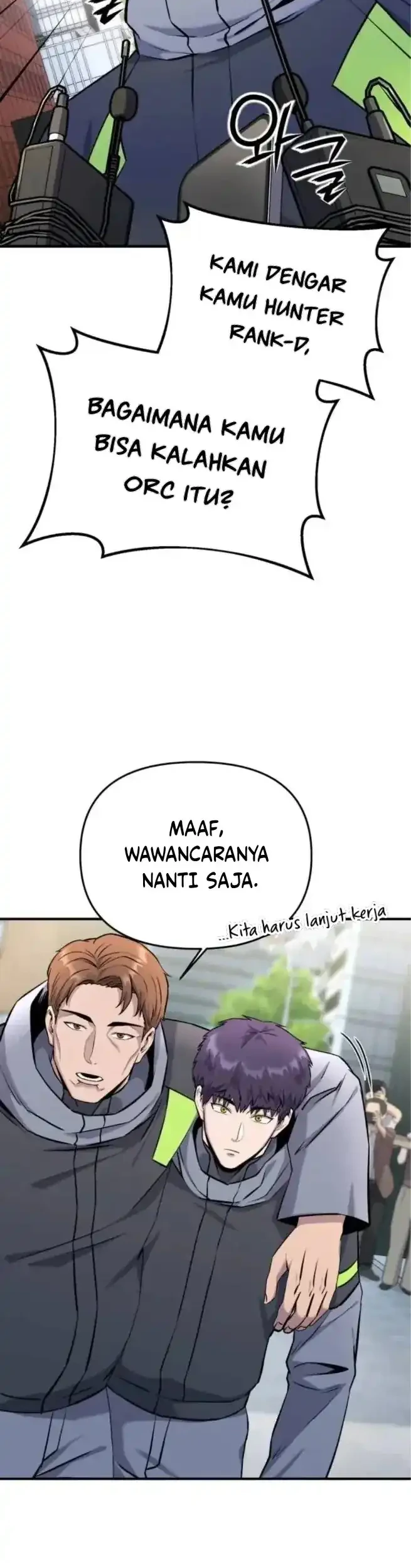 State-Level Labyrinth Designer Chapter 10 - halaman 37