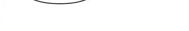 State-Level Labyrinth Designer Chapter 10 - halaman 42
