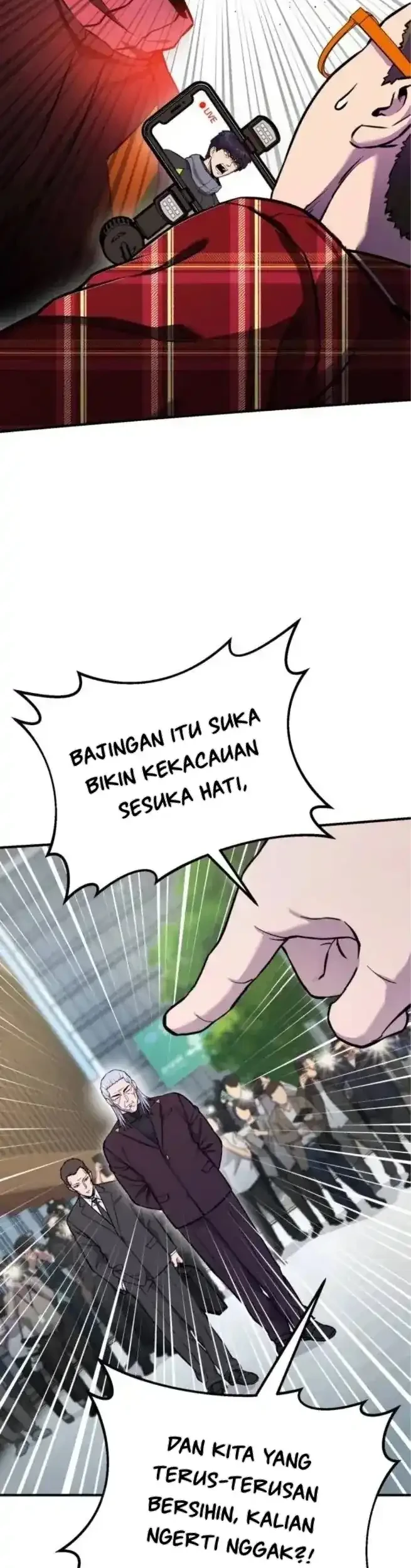 State-Level Labyrinth Designer Chapter 10 - halaman 45