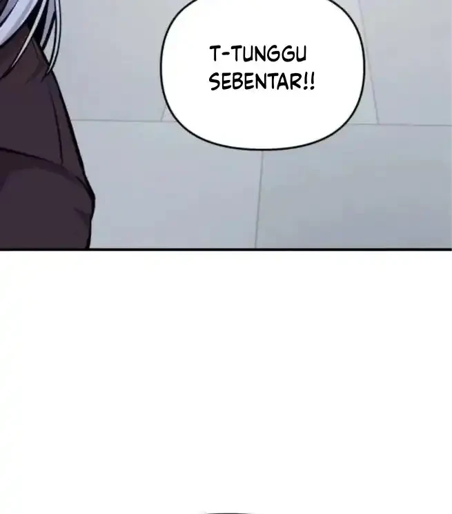 State-Level Labyrinth Designer Chapter 10 - halaman 49