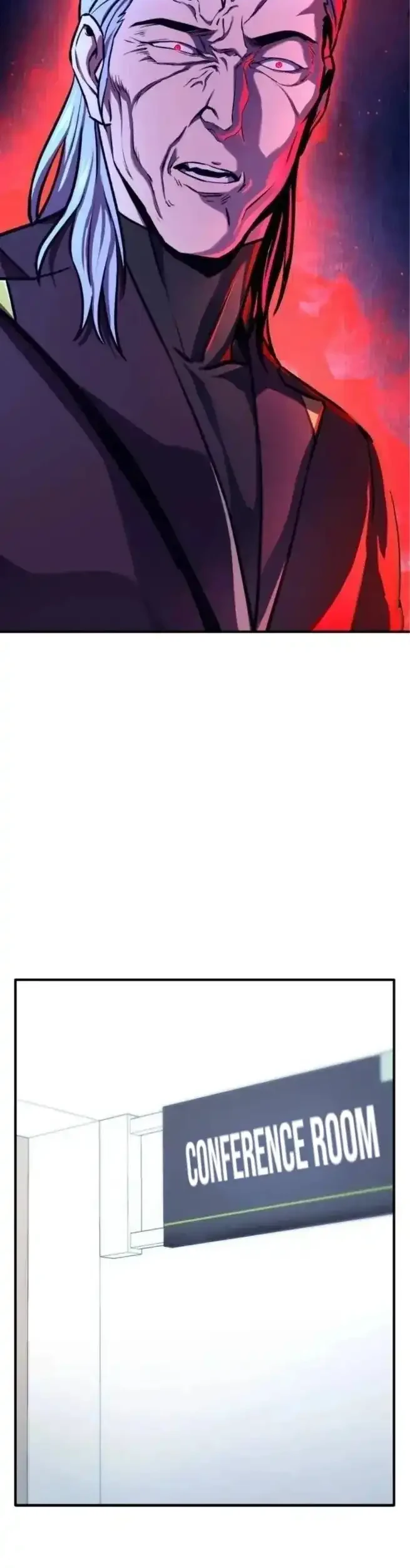 State-Level Labyrinth Designer Chapter 10 - halaman 52