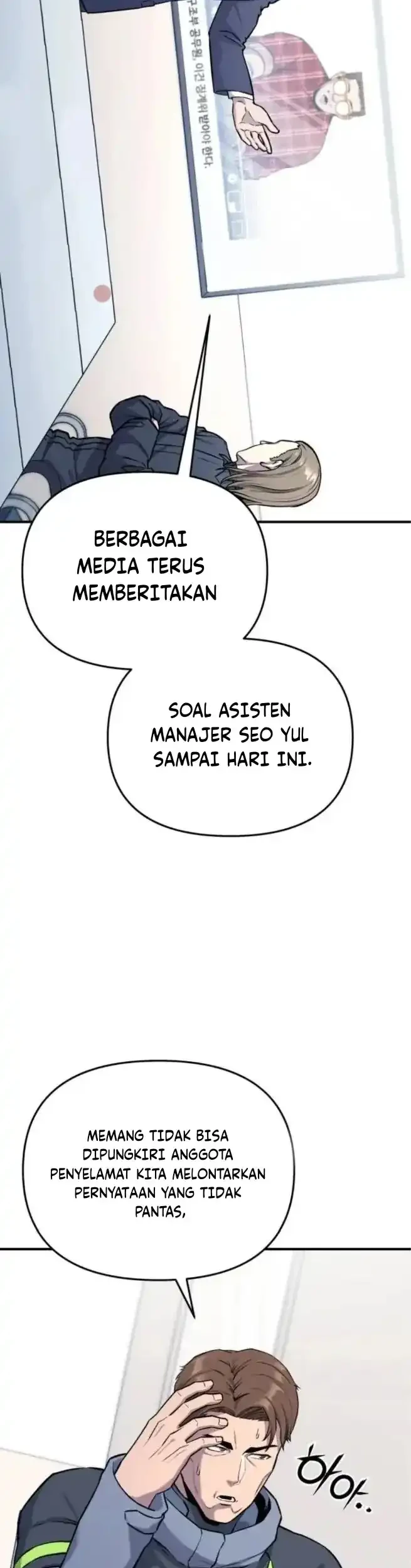 State-Level Labyrinth Designer Chapter 10 - halaman 54