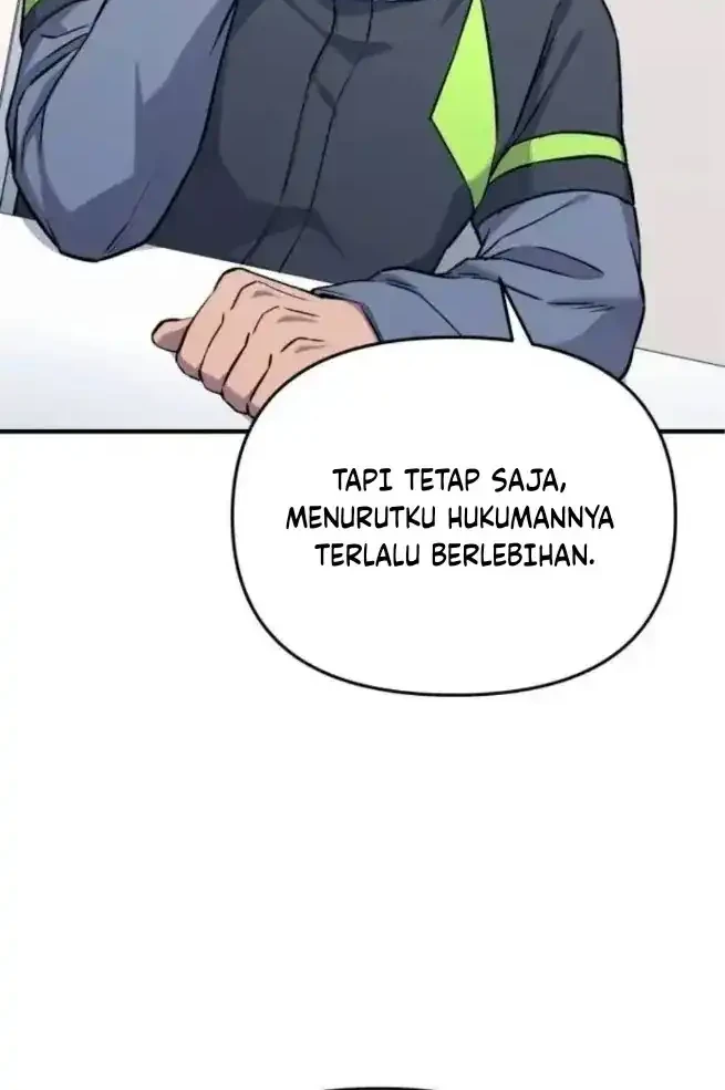 State-Level Labyrinth Designer Chapter 10 - halaman 55