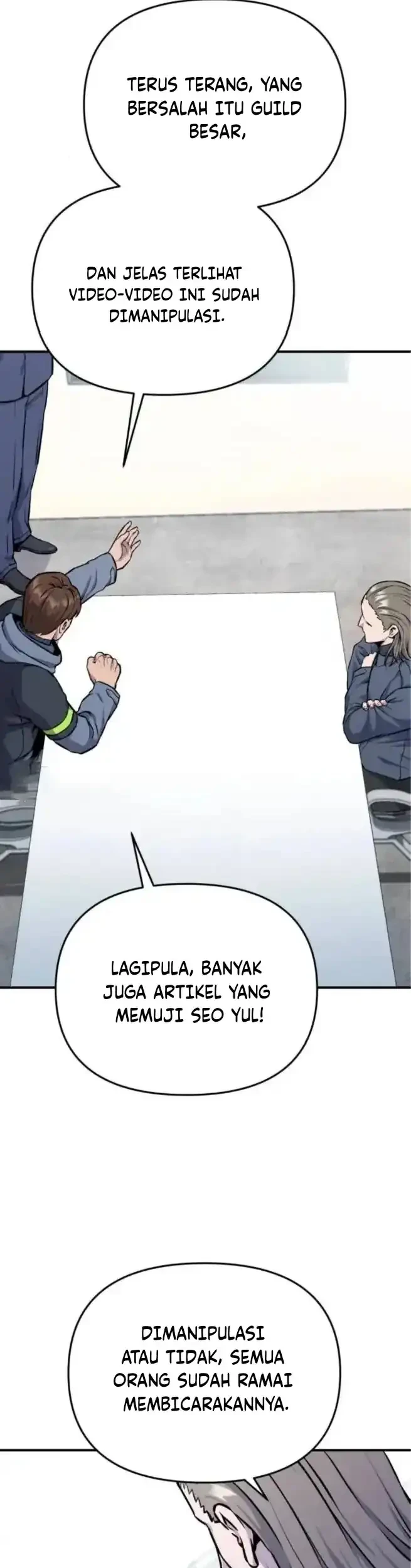 State-Level Labyrinth Designer Chapter 10 - halaman 56