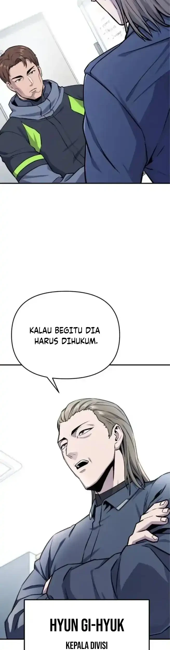 State-Level Labyrinth Designer Chapter 10 - halaman 57